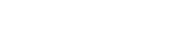Dew Professional Shop Dew Professional Shop