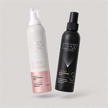 Basic