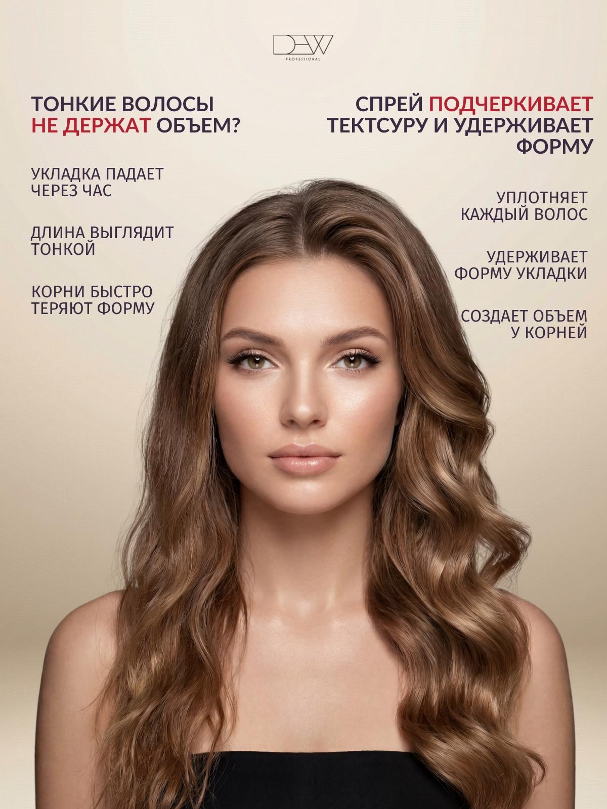 Dew Professional Набор: Сухой шампунь,Спрей-глина, dew, дью, мусс для волос, спрей для укладки, Dew Professional,спрей дью, dew спрей, купить dew, мусс dew, купитьспрей для волос, спрей 15 в 1, 15 в 1, спрей для волос, dew спрей, спрей объема для волос, т