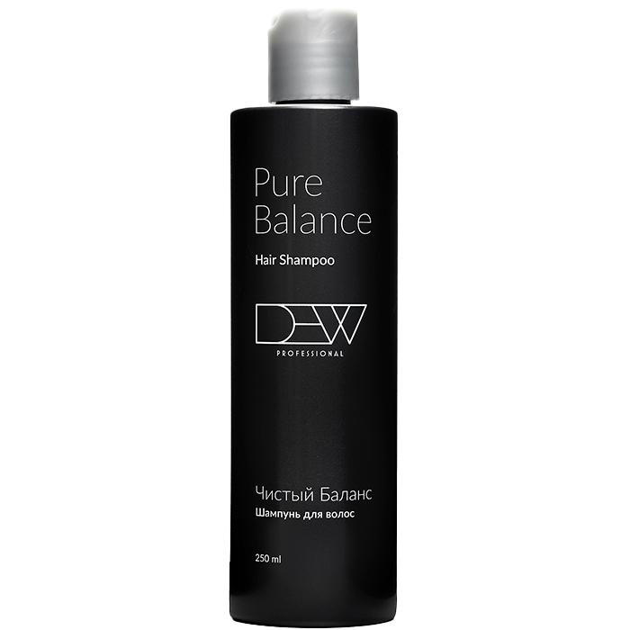 Dew Professional Pure Balance