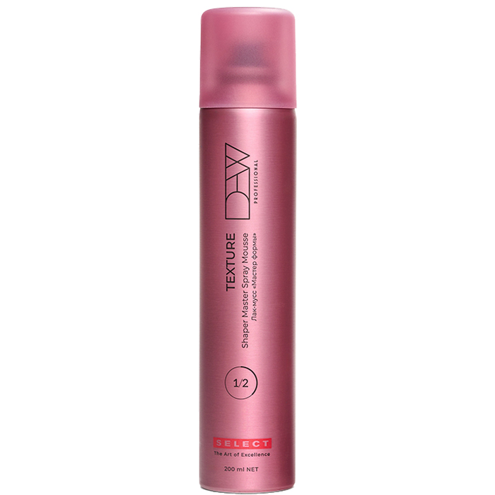 Dew Professional Select 