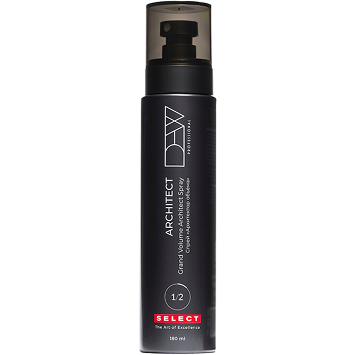 Dew Professional Select 