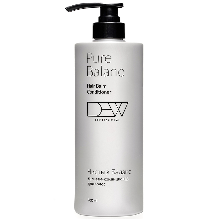 Dew Professional Pure Balance