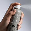 Extra
